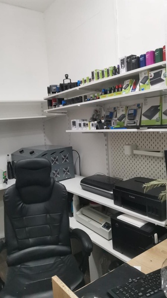 image-1